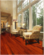 ���|�Rܛ�b������W�b������ V7�����������ӌ�ľ�ذ��������