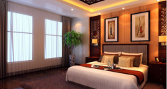 ���ҷ��˳ɽ����ИI(y��)���㡪��Ʒ�Ƙs�uҊ�C����