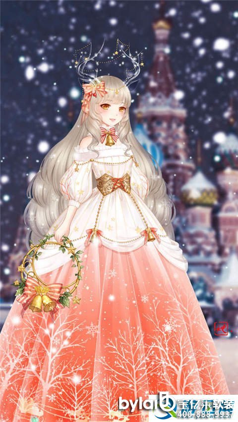 ���Eůů�֙C(j��)�ڼ�