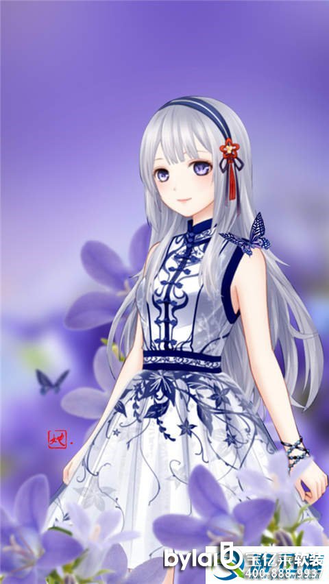 ���Eůů�֙C(j��)�ڼ�