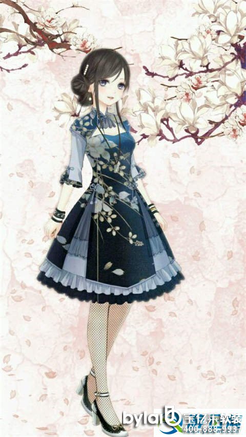 ���Eůů�֙C(j��)�ڼ�