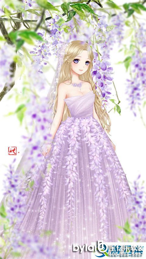 ���Eůů�֙C(j��)�ڼ�