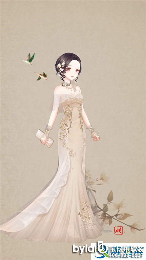 ���Eůů�֙C(j��)�ڼ�