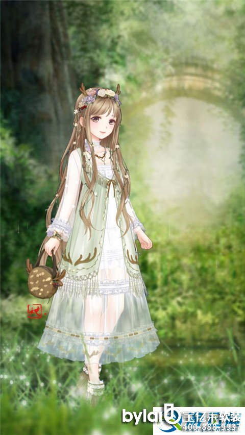 ���Eůů�֙C(j��)�ڼ�