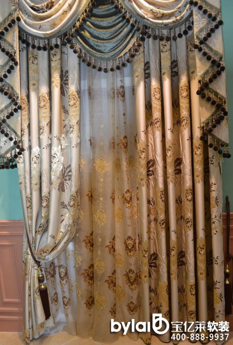 δ��(l��i)e��ֲ�����(zhu��n)���u(p��ng)�y(c��)��ȻƷ�|(zh��)��