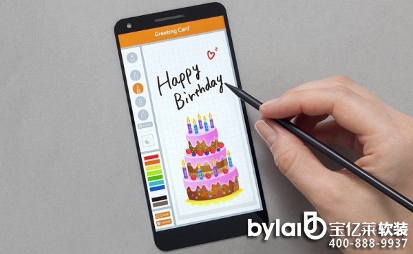 �����w�� JDI���a(ch��n)2��Pixel Eyes LCD��Ļ 