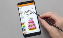 �����w�� JDI���a2��Pixel Eyes LCD��Ļ