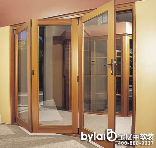 �T���xُ���� �����X�I���T��