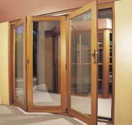 �T���xُ���� �����X�I���T��