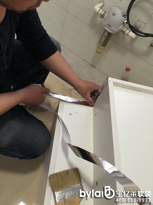 �������������ՙ����b���̲��ٱ�����