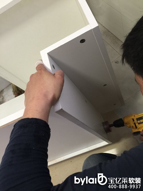 �������������ՙ����b���̲��ٱ�����