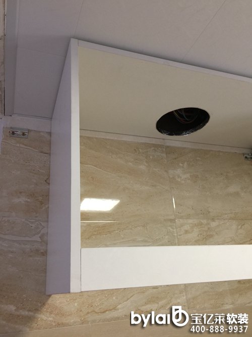 �������������ՙ����b���̲��ٱ�����