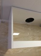 ��Ԕ�����������ՙ����b���� ���ٱ�����