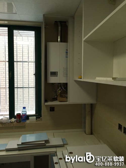 �������������ՙ����b���̲��ٱ�����