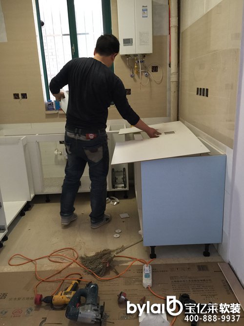 �������������ՙ����b���̲��ٱ�����