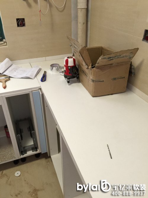 �������������ՙ����b���̲��ٱ�����