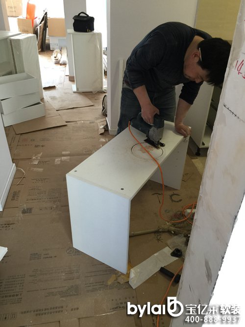 �������������ՙ����b���̲��ٱ�����