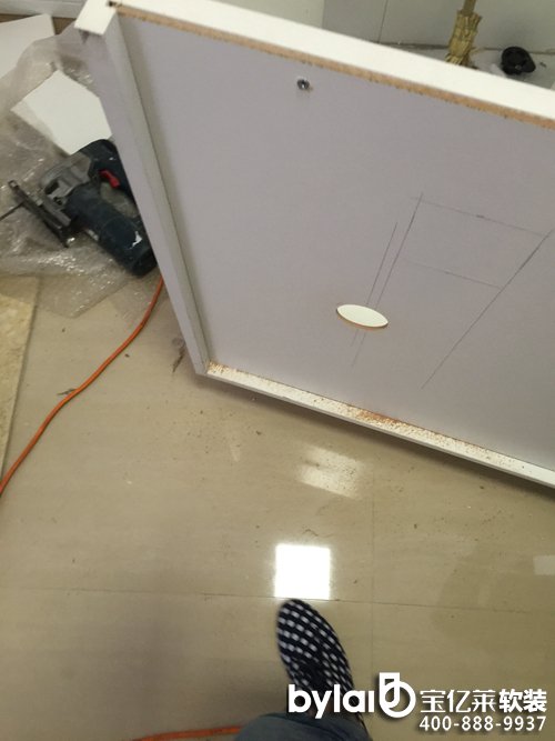 �������������ՙ����b���̲��ٱ�����