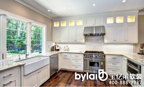 �������������ՙ����b���̲��ٱ�����