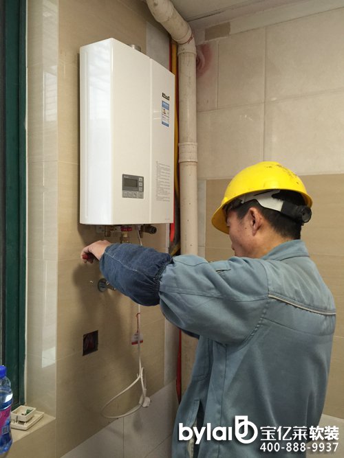 �������������ՙ����b���̲��ٱ�����