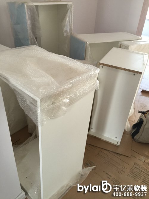 �������������ՙ����b���̲��ٱ�����