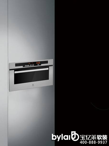 �Á��ݙ�����<a >ܛ�b�OӋ</a><a  /></p></span>
</p>
<strong>&nbsp; &nbsp; �Á��ݙ���N�һ�w�� ���w�N���r��</strong><br />
<br />
&nbsp; &nbsp; �����Ї�피��N��ˇ�g�����I���ߣ��Á��ݶ���������ڲ���Ѿ����������Mˮƽ�cһ��Ʒ�|�����w�N���aƷ�͏N���F������������f�o�Ї��ďV��͑����Ѽ����ȫǶ�뵽�������������N�һ�w�����w�N�����𗉏N������͙���Ϊ��[�������Ԟ����ľ�����ʹ����ɢ�o��ďN��׃�������������������m���h(hu��n)��������׌ÿһ�������N��������ļ�ͥ�������ɳ��_�����N�����������Ȥ��Ҳ����˄�(chu��ng)�����韵��H����g��<br />
<p>
	<span><p align=