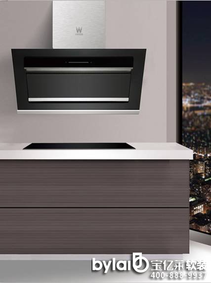 �Á��ݙ��������IǶ��ʽ�߶ˏN�һ�w���r��,�Á��ݙ���,���IǶ��ʽ�߶ˏN�һ�w���r��