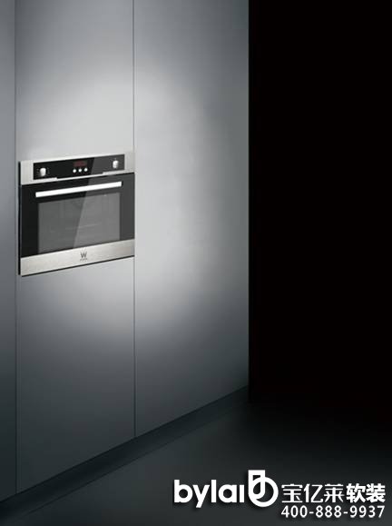 �Á��ݙ�����<a >���|�R�Ҿ��Ʒ����</a><<a  /></p></span>
</p>
&nbsp; &nbsp; <strong>�Á��ݙ��������܌W Ƕ��ʽ�N늸��������^</strong><br />
<br />
&nbsp; &nbsp; ��Ƕ��ʽ���N����늲��H��һ�N�aƷģʽ������һ�N���g��(y��u)���ĳ������Á��ݙ���עǶ��ʽ�߶ˏN��I����<a >���|�R�Ҿ��Ʒ</a>���Ԅ�(chu��ng)�µ��OӋ��׿Խ���ܵ������Y����<a >���|�R�Ҿ��Ʒ����</a><<a >���|�R���w�Ҿ�ܛ�b�����^</a>���Ƴ����͟��C��Ƕ��ʽ�����Ƕ��ʽ��������Ƕ��ʽ���䡢Ƕ��ʽ����������������aƷ����<a >���|�R�Ҿ��Ʒ����</a><<a >���|�R���w�Ҿ�ܛ�b�����^</a>�����F�����܏N늮aƷ��������N���У����������������������m�ĬF���N��������g��<br />
<p>
	<span><p align=