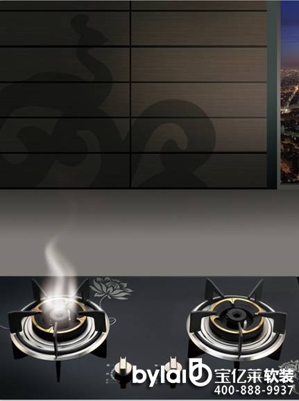 �Á��ݙ��������IǶ��ʽ�߶ˏN�һ�w���r��,�Á��ݙ���,���IǶ��ʽ�߶ˏN�һ�w���r��