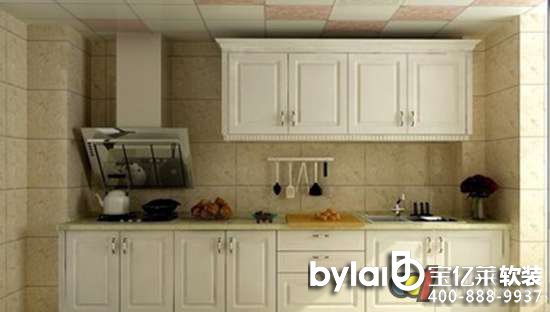 �W���@���� ���ƙ������韩