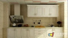 <b>�W���@���� ���ƙ������韩</b>