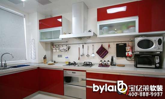 �W���@���� ���ƙ������韩