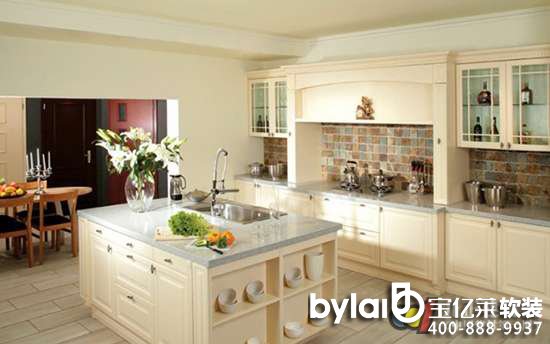 �W���@���� ���ƙ������韩