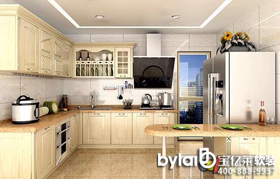 �W���@���� ���ƙ������韩