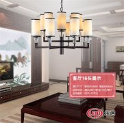 ��Ԫ����ʽ�Fˇ���y(c��)�u(p��ng)