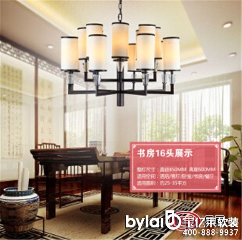 ��Ԫ����ʽ�Fˇ���y(c��)�u(p��ng)