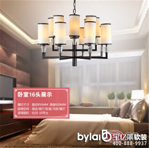 ��Ԫ����ʽ�Fˇ���y(c��)�u(p��ng)