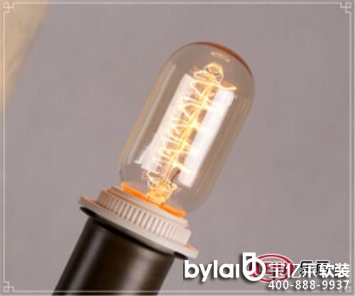 ��Ԫ����ʽ�Fˇ���y(c��)�u(p��ng)