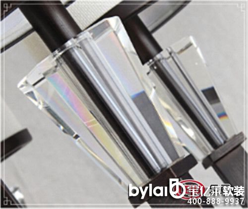 ��Ԫ����ʽ�Fˇ���y(c��)�u(p��ng)