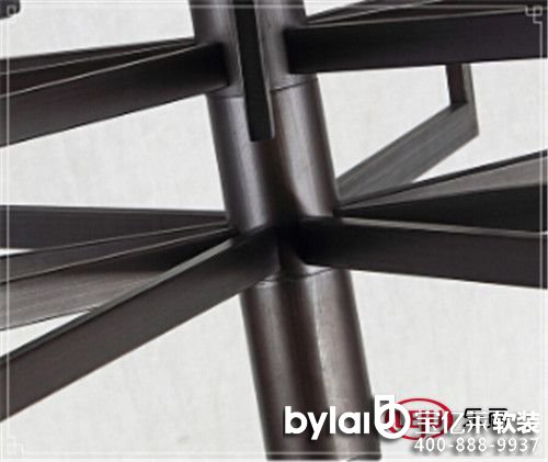 ��Ԫ����ʽ�Fˇ���y(c��)�u(p��ng)