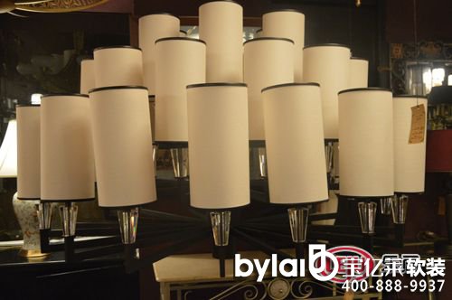 ��Ԫ����ʽ�Fˇ���y(c��)�u(p��ng)