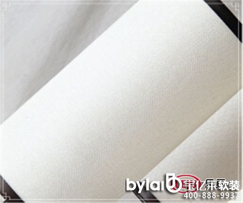 ��Ԫ����ʽ�Fˇ���y(c��)�u(p��ng)