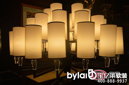 ��Ԫ����ʽ�Fˇ���y(c��)�u(p��ng)