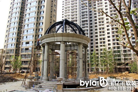 �|�S���ͼ҈@С�^(q��)�Fˇ��ͤ���b���