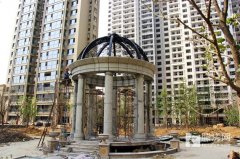 �|�S���ͼ҈@С�^(q��)�Fˇ��ͤ���b���