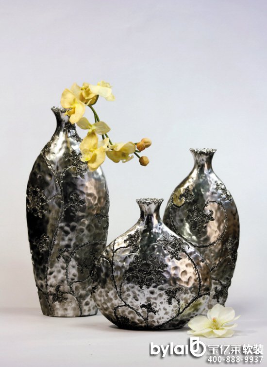 ����ϵ�С��Fˇ�Ʒ