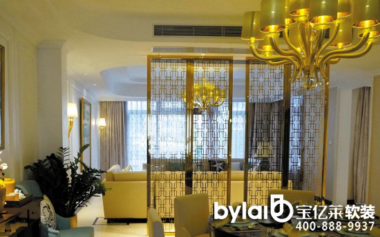 ����ϵ�С��Fˇ�Ʒ