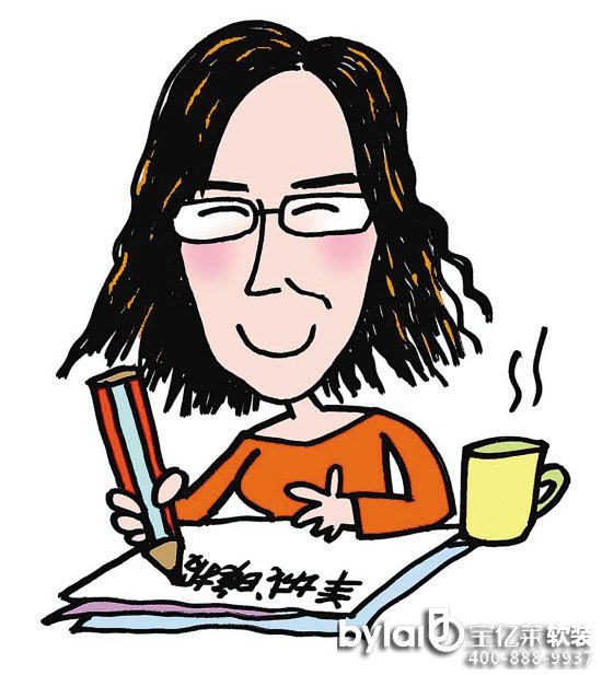 ����ϵ�С��Fˇ�Ʒ