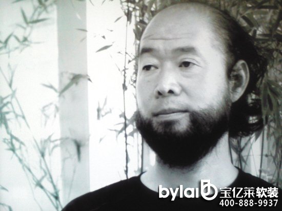 ����ϵ�С��Fˇ�Ʒ