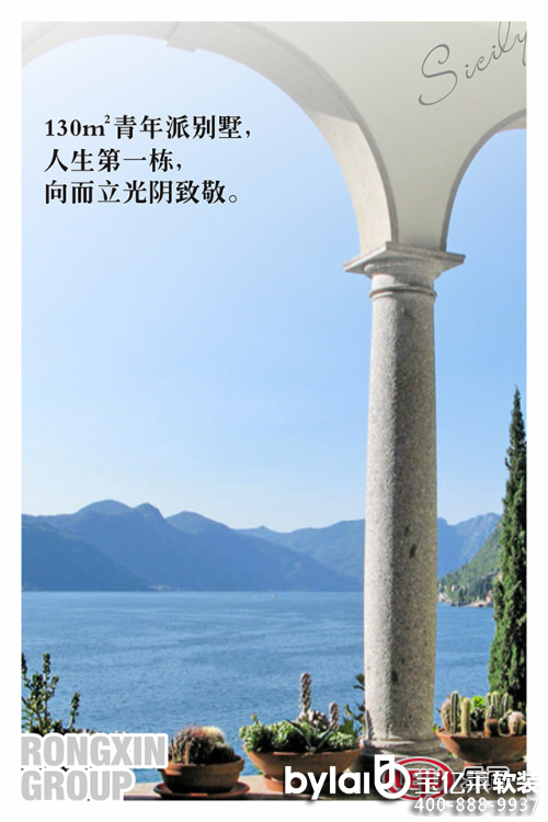 ���š�������:���»�ˇɳ���A�M�Y(ji��)��